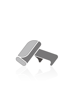 img81.png