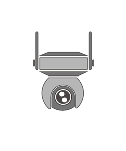 智能硬件_006.png