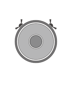 智能硬件_003.png