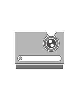 智能硬件_004.png