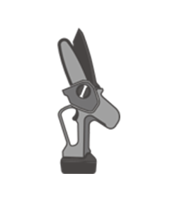 园林工具.png