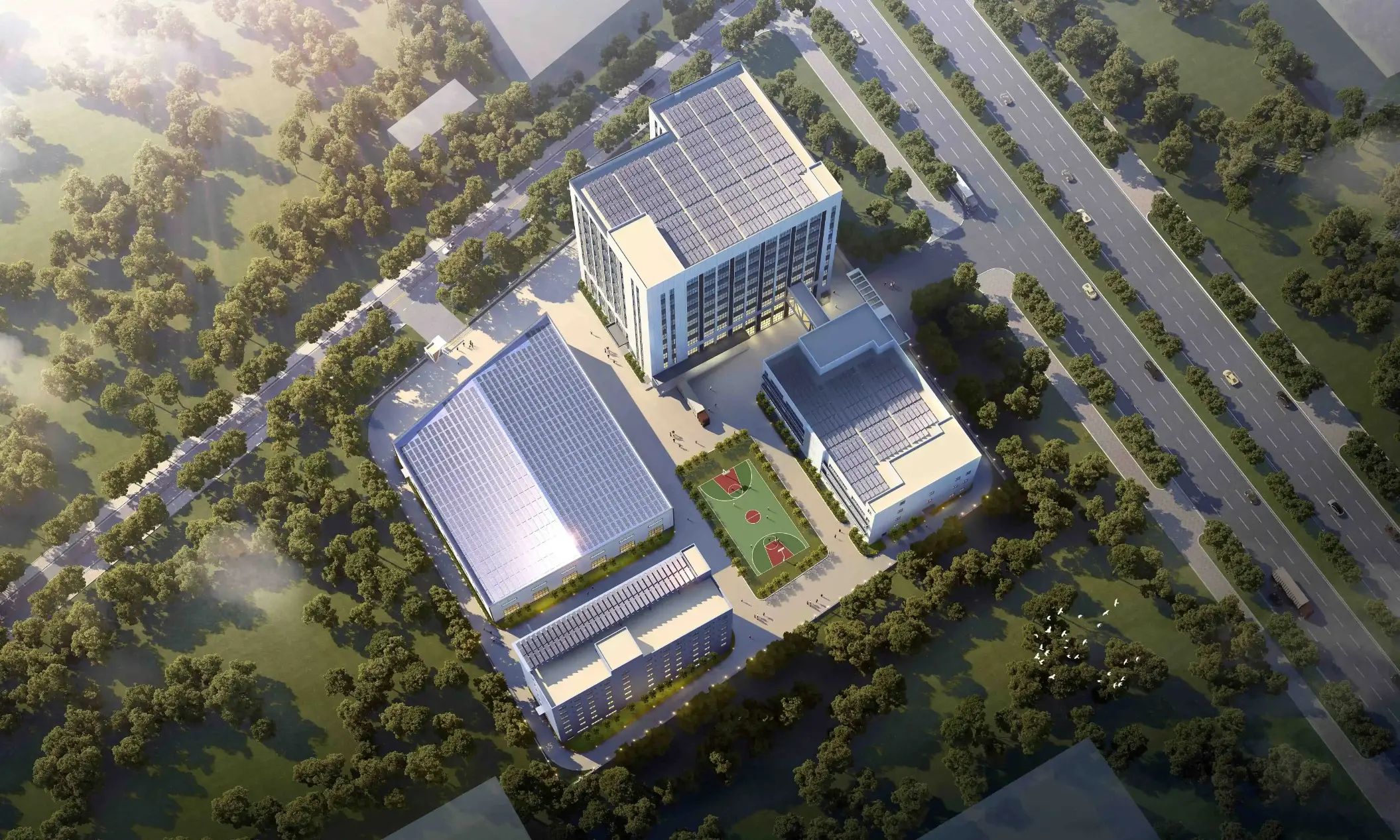 WPS图片(2)_2111x1267.jpg