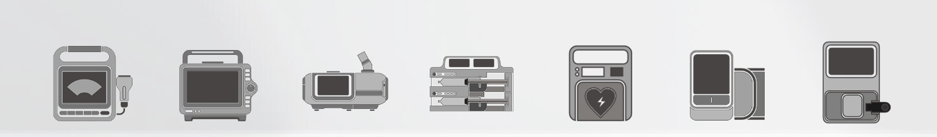 图片26.png