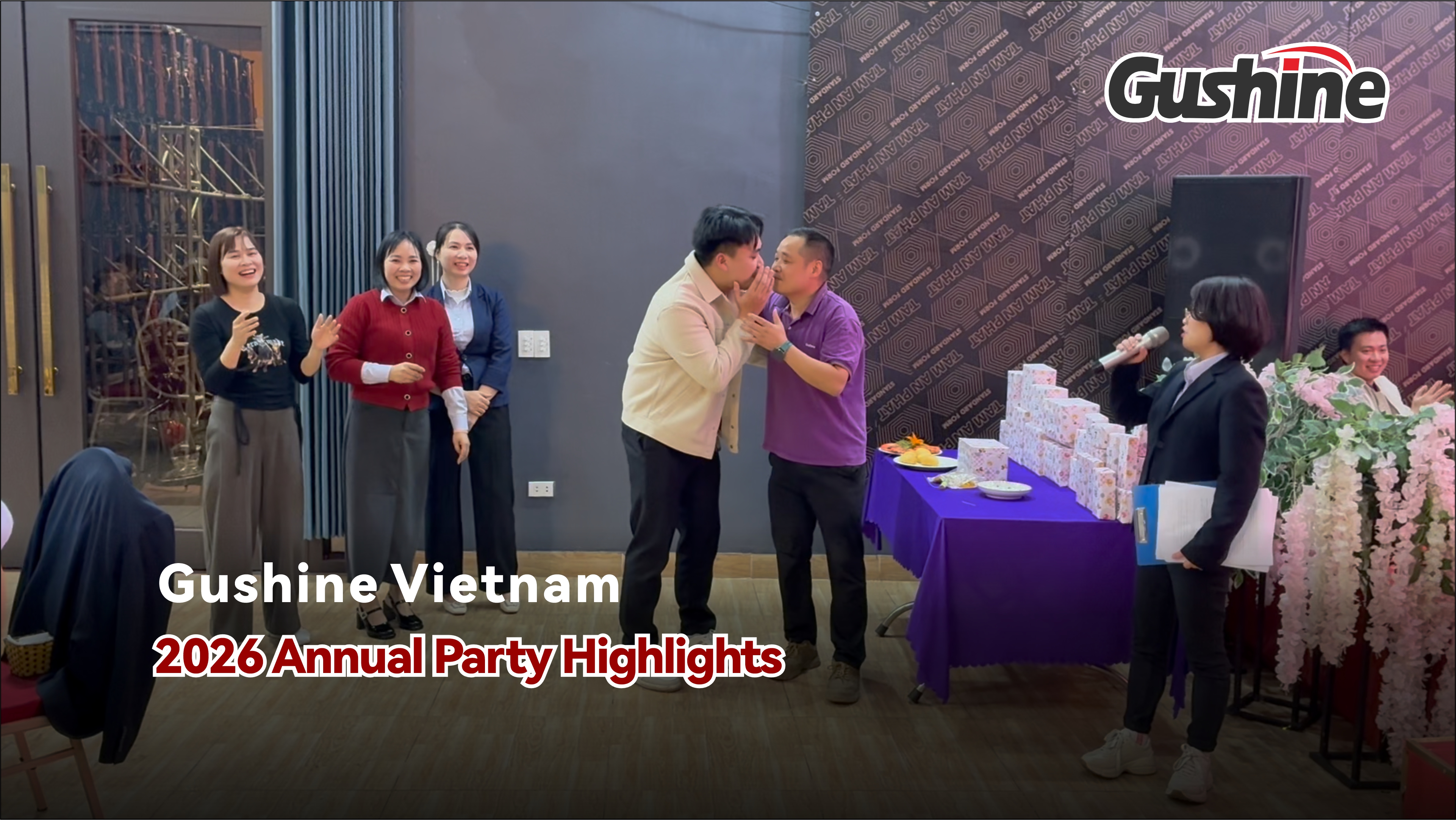 OB视讯官网越南年会-英文横屏.jpg