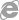OB视讯|主页