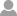 OB视讯|主页