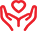 img112.png
