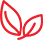 img109.png