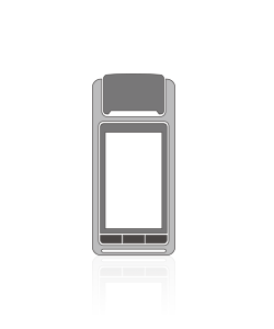 img79.png