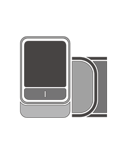 医疗装备_0006.png