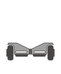 轻型动力_0004.png