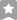 OB视讯|主页