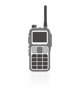 img77.png