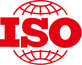 ISO_认证.png