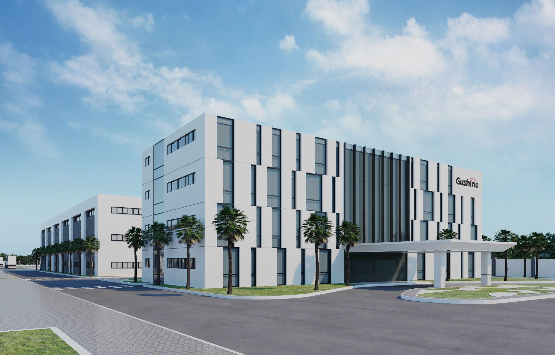 OB视讯官网越南锂电池工厂.jpg