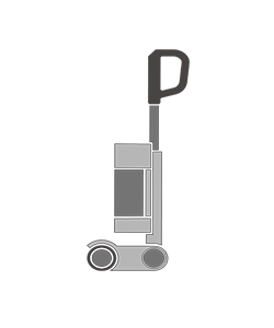 手持吸尘器电池.png