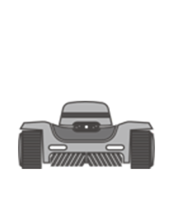 泳池清洁机械人.png